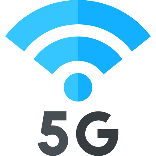5G